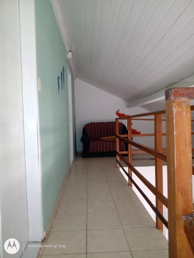 Apartamentos Beira Mar Porto de Galinhas Exterior photo